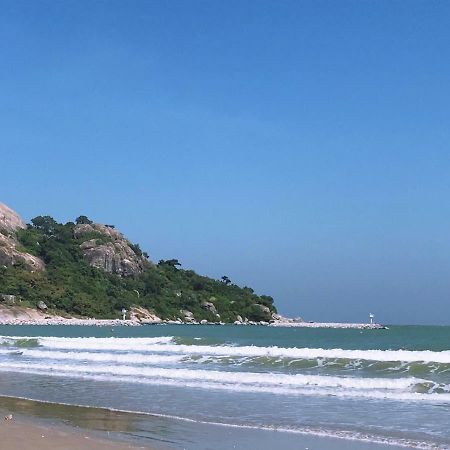 บ้านเพียงเพลิน Hua Hin Exterior foto
